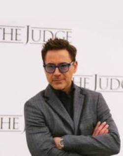  Lý do gì khiến không ít doanh nhân, siêu sao nổi tiếng yêu thích Patek Philippe đến vậy: Sự tinh tế đến từ những chi tiết nhỏ nhất, có tiền chưa chắc mua được  - Ảnh 1.