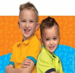 YouTube ‘gặm nhấm’ miếng bánh quảng cáo của các nhà đài - Ảnh 2.