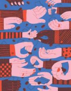 Cô gái rút ra 4 bài học tiền bạc từ nhiều năm viết về tài chính cá nhân: Cái thứ 2 thực tế song phũ phàng quá đi! - Ảnh 1.