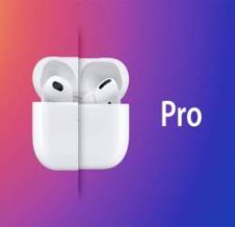 AirPods, chiếc tai nghe bé nhỏ mang về 20 tỷ USD cho Apple - Ảnh 2.