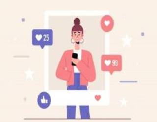 “Sướng” như làm KOC cho Lazada: Được học, được nói, được gói mang về! - Ảnh 1.