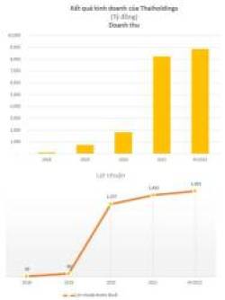  Tân Hoàng Minh chi gần 850 tỷ đồng để sở hữu lô đất vàng 11A Cát Linh của Bầu Thụy  - Ảnh 2.