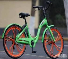  Chỉ trong một năm ngắn ngủi, thiếu gia nhà giàu hoá bỗng tay trắng, cõng món nợ chồng chất vì khởi nghiệp thất bại: Có ý chí, cơ hội vẫn chờ ở phía trước!  - Ảnh 2.