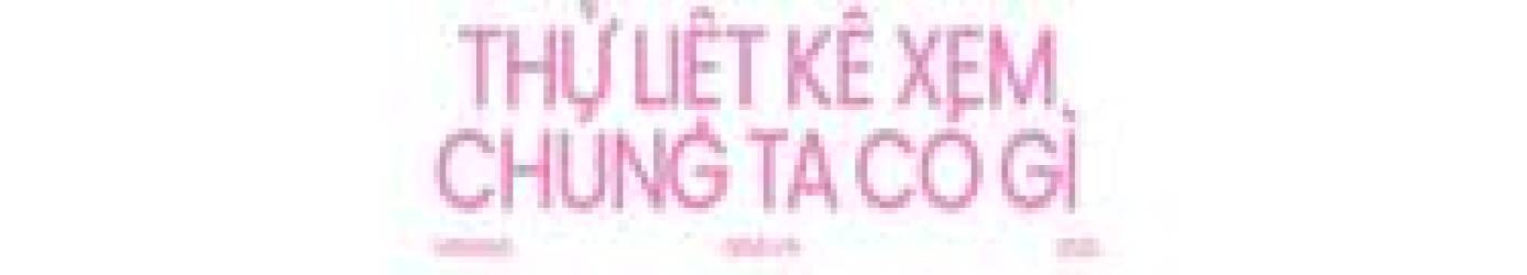 Não bộ là cỗ máy tính lượng tử tự tưởng tượng ra ảo giác về toán học - Ảnh 11.