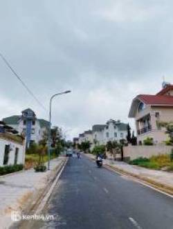 Theo Trang Nemo mua đất 20 tỷ ở khu Phú Mỹ Hưng Đà Lạt: BĐS đang điên giá, cò không tiếp khách tài chính dưới 5 tỷ - Ảnh 14.