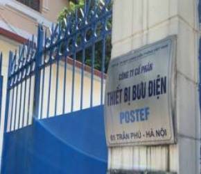  Cận cảnh tòa nhà cổ 4 mặt tiền gần quảng trường Ba Đình vừa bị yêu cầu dừng phá dỡ: Một công ty trên sàn dự định kết hợp Him Lam xây cao ốc trị giá 1.500 tỷ đồng  - Ảnh 16.