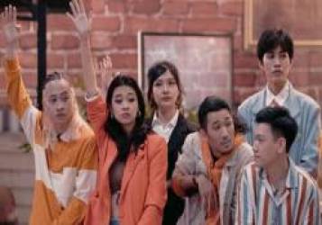  Tập 1 KOC VIETNAM 2022: Châu Bùi - Kỳ Duyên công bố luật chơi khắc nghiệt khiến dàn thí sinh trở mặt! - Ảnh 17.