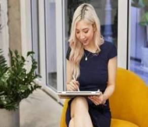 Doanh nghiệp vì lợi nhuận với tầm nhìn phát triển bền vững - Ảnh 2.