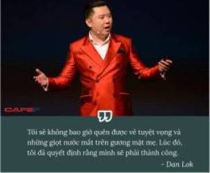  20 tuổi mở 13 công ty, 27 tuổi trở thành triệu phú, bán khóa học làm giàu gần 60 triệu đồng nhưng bậc thầy này đối diện với lời tố cáo lừa đảo công phu: Đến giờ câu trả lời vẫn là 1 ẩn số  - Ảnh 3.