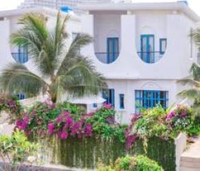 Đơn vị vận hành quyết định lợi thế và giá trị biệt thự biển Cam Ranh Hotels & Resorts - Ảnh 2.