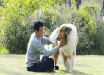  Cựu ‘chiến thần’ Tencent từ chức sau khi kiếm đủ tiền, nghỉ hưu ở vùng núi, mỗi ngày làm nông và nhâm nhi trà: Hãy sống như gió, không gò bó, tự do và an nhiên để thấy đời thật đẹp  - Ảnh 3.