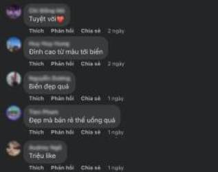 BMW i8 của Bùi Tiến Dũng được rao bán hơn 3 tỷ: Mới mua được hơn 1 năm, sở hữu biển tứ quý dễ nhận diện - Ảnh 3.