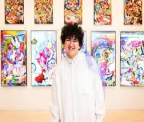 Những triệu phú thế hệ Z - Ảnh 3.