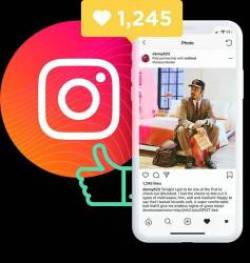 11 năm thay đổi thế giới của Instagram - Ảnh 3.