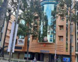  Doanh nghiệp trúng đấu giá đất ở Thủ Thiêm sẽ không được trả góp  - Ảnh 3.