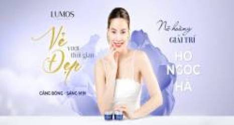 Lumos - “Ánh sáng xanh” đến từ vùng Hương cảng - Ảnh 2.