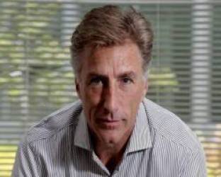 Chiến lược ‘hồi sinh’ Logitech trong kỷ nguyên làm việc từ xa - Ảnh 3.