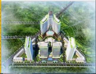  Hành trình từ chạy taxi đến bất động sản xa xỉ của Chủ tịch Tân Hoàng Minh và lời hứa không bao giờ mua danh ba vạn, bán danh ba đồng  - Ảnh 4.