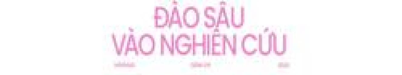 Não bộ là cỗ máy tính lượng tử tự tưởng tượng ra ảo giác về toán học - Ảnh 4.