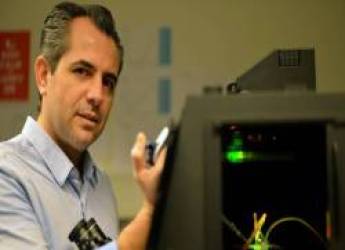  Đây là công nghệ nano DNA mà tất cả các hãng dược phẩm đều phải thèm khát  - Ảnh 4.