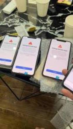  Nóng: Apple đang gặp lỗi nghiêm trọng, người dùng iPhone tuyệt đối không được làm điều này! - Ảnh 4.