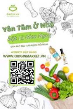 Origin Vietnam và hành trình chinh phục hàng triệu trái tim của người dùng Việt - Ảnh 4.