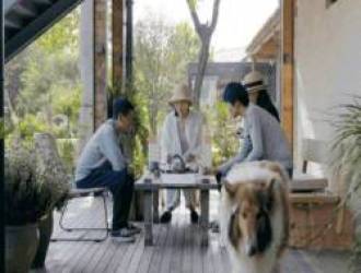  Cựu ‘chiến thần’ Tencent từ chức sau khi kiếm đủ tiền, nghỉ hưu ở vùng núi, mỗi ngày làm nông và nhâm nhi trà: Hãy sống như gió, không gò bó, tự do và an nhiên để thấy đời thật đẹp  - Ảnh 6.