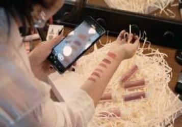  Tập 1 KOC VIETNAM 2022: Châu Bùi - Kỳ Duyên công bố luật chơi khắc nghiệt khiến dàn thí sinh trở mặt! - Ảnh 6.