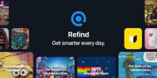 Quên Facebook đi, đây mới là 7 ứng dụng giúp bạn thông minh hơn mỗi ngày - Ảnh 6.