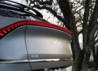 Mẫu xe Hàn giá dưới 1 tỷ thắng lớn tại Mỹ: Đẹp lạ, sẽ về Việt Nam, vá kẽ hở của VinFast - Ảnh 6.