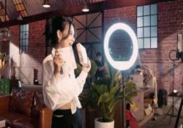  Tập 1 KOC VIETNAM 2022: Châu Bùi - Kỳ Duyên công bố luật chơi khắc nghiệt khiến dàn thí sinh trở mặt! - Ảnh 7.