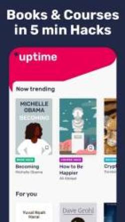 Quên Facebook đi, đây mới là 7 ứng dụng giúp bạn thông minh hơn mỗi ngày - Ảnh 7.