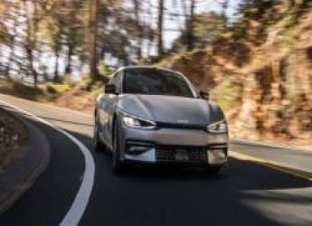 Mẫu xe Hàn giá dưới 1 tỷ thắng lớn tại Mỹ: Đẹp lạ, sẽ về Việt Nam, vá kẽ hở của VinFast - Ảnh 7.