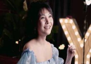  Tập 1 KOC VIETNAM 2022: Châu Bùi - Kỳ Duyên công bố luật chơi khắc nghiệt khiến dàn thí sinh trở mặt! - Ảnh 8.