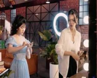  Tập 1 KOC VIETNAM 2022: Châu Bùi - Kỳ Duyên công bố luật chơi khắc nghiệt khiến dàn thí sinh trở mặt! - Ảnh 10.