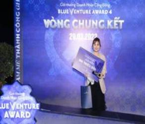 Hành trình vạn giặm nâng tầm đời sống nông dân Việt của Vinasamex: Giúp các hộ gia đình người dân tộc Tày - Nùng từ thu nhập 7 triệu năm 2015 lên 150 triệu năm 2021 - Ảnh 1.